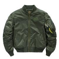 cms/erpbt/backend/web/uploads/erp/collection/images/Men Clothes/WangJi/EN0126543/img_b/EN0126543_img_b_5